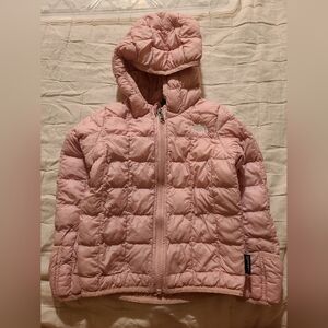 The North Face Baby Thermoball Jacket